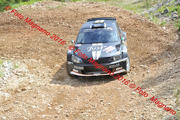DSC_6662.JPG